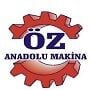 ÖZ ANADOLU